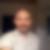 Profilbild von Gordon Markgraf