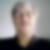 Profilbild von Volkhardt Wächtler