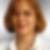 Profilbild von Sigrid Dittmar