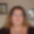Profilbild von Cathleen Gaede