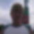 Profilbild von Volker Kramer