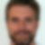 Profilbild von Michael Tiemann
