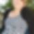 Profilbild von Margot Konermann