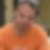 Profilbild von Markus Rietz