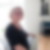 Profilbild von Beatrix Schulte