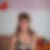 Profilbild von Anja Liedtke