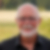 Profilbild von Harry Scheibe
