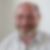 Profilbild von Detlef Möller