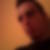 Profilbild von Thorsten Meth