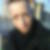 Profilbild von Arno Huebner