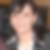 Profilbild von Birgit Meier