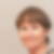 Profilbild von Irmgard Schadach