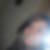 Profilbild von Denise Tank