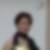 Profilbild von Diana Wattrodt