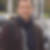 Profilbild von Frank Wittig