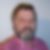 Profilbild von Hans-Jochen Pietschmann