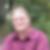 Profilbild von Uwe Richter