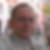 Profilbild von Veit Schuster