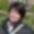 Profilbild von Ilona Tejedor-Gil