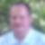 Profilbild von Michael Tosch