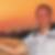 Profilbild von Michael Gaede