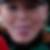 Profilbild von Ines Sieger