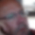 Profilbild von Klaus Laeschke