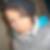 Profilbild von Franziska Blunck