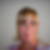 Profilbild von Nicola Middelhoff
