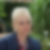 Profilbild von Daniela Terjung