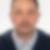 Profilbild von Diemo Franz