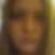 Profilbild von Susi Budimir