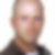 Profilbild von Michael Rüth