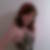 Profilbild von Anne- Kathrin Pirch