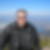 Profilbild von Detlef Elvers