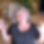 Profilbild von Matina Beul