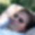 Profilbild von Michael Klass