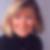 Profilbild von Frauke Drinhaus
