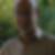 Profilbild von Christoph Peis