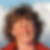 Profilbild von Veronika Rohmann
