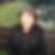 Profilbild von Monika Kellermann