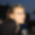 Profilbild von Maren Müller
