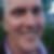 Profilbild von Ralf Gehrke