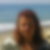 Profilbild von Petra Dreher