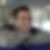 Profilbild von Patrick Hoherz