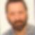Profilbild von Holger Holzapfel