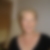 Profilbild von Ursula Wiegmann