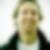 Profilbild von Andreas Paasch
