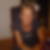 Profilbild von Jennifer Barnes