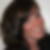Profilbild von Kerstin Jaspers